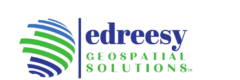 edreesy