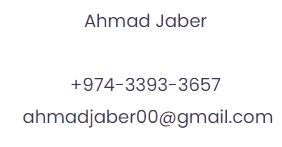 4_ref-removebg-preview